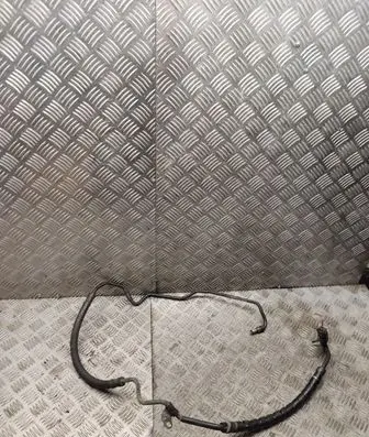 Toyota Avensis T250 Power steering hose/pipe/line