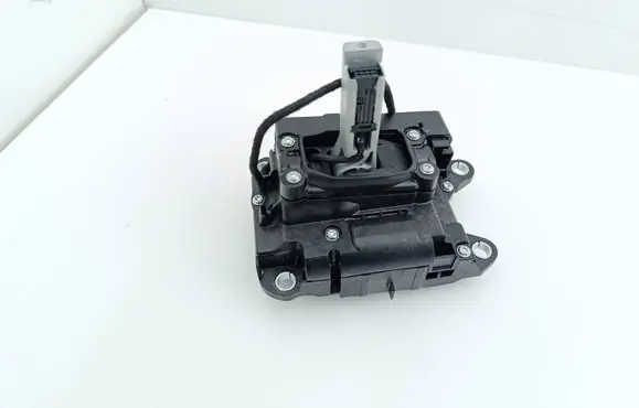 Audi Q5 SQ5 Gear selector 80B713041N