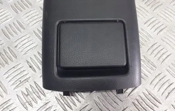 Mazda 6 Ashtray (rear) GJ6A64471