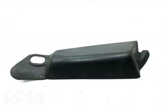 Audi A8 S8 D4 4H Tail light part 4H0945255