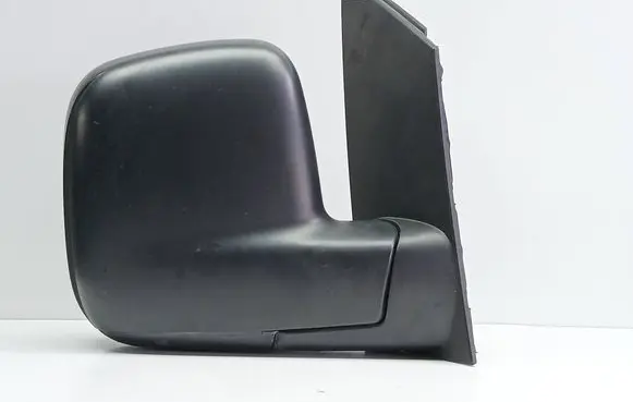 Volkswagen Caddy Front door electric wing mirror E1010719