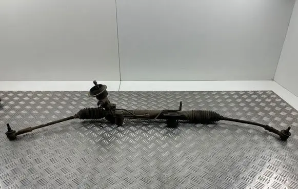 Mitsubishi Outlander Steering rack