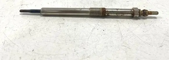 SsangYong Rexton Glow plug 010022696 A664590C