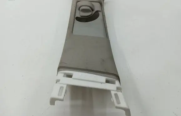 Honda Accord (B) pillar trim (top) 84161TL0G01020