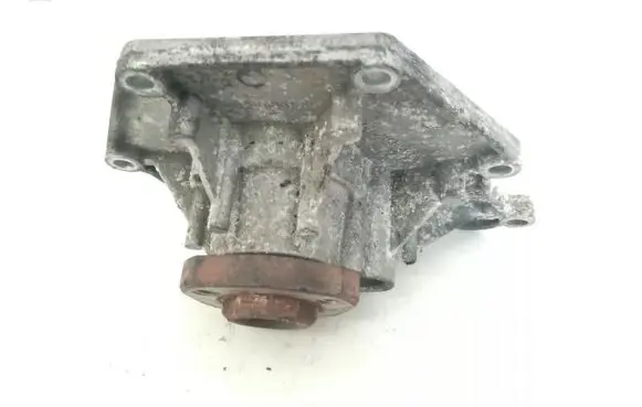 Audi A6 S6 C6 4F Water pump 06e121005