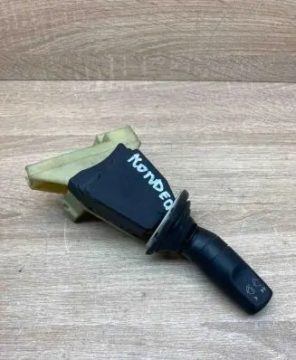 Ford Mondeo MK I Wiper control stalk 93BG17K478AB 931103B
