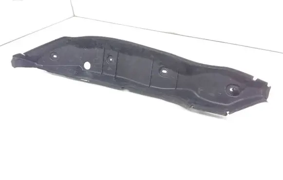 Mercedes-Benz E A207 Front splash guards bracket A2078890225