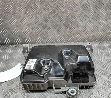Tesla Model 3 Central body control module 156930300A
