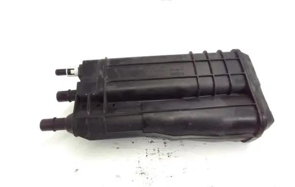 Subaru XV II Active carbon filter fuel vapour canister 42035FL020