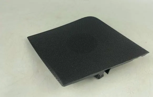 Toyota Prius (XW50) Side speaker trim/cover 5547247070 55472-47070