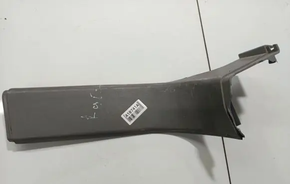 Nissan Almera Tino Other interior part 84991