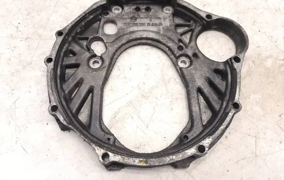 Mercedes-Benz W123 Gearbox gasket R1150111145