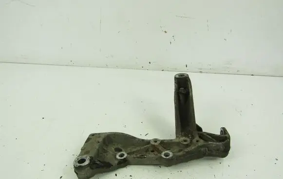 Volkswagen Golf IV Other rear suspension part 1K0199295E