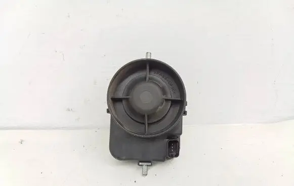 Ford Kuga I Alarm system siren 2M5V19G229CA 20301118