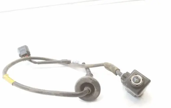 KIA Soul Reversing camera 95760B2060