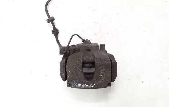 Renault Espace - Grand espace IV Front brake caliper 7701049763