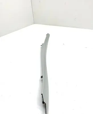 BMW X5 E70 Other center console (tunnel) element 6969541