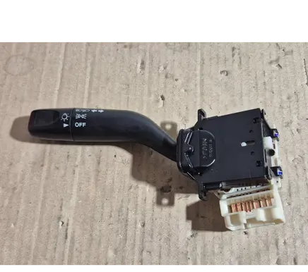 Mazda MPV Indicator stalk 17B334A