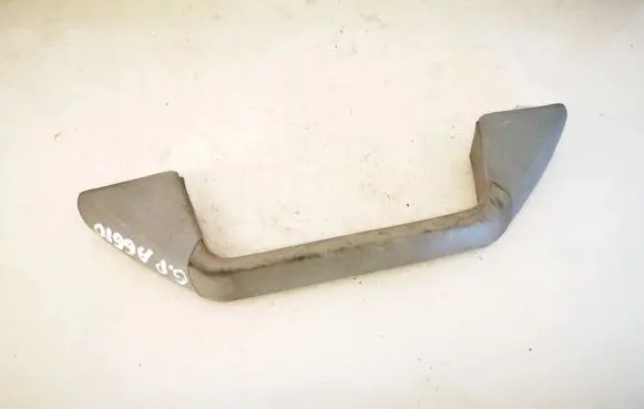 Renault Espace III Front interior roof grab handle