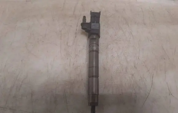 Volvo S80 Fuel injector 313032382351