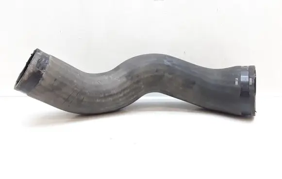 Volvo XC90 Intercooler hose/pipe