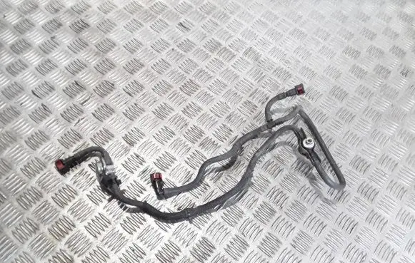 Fuel line/pipe/hose