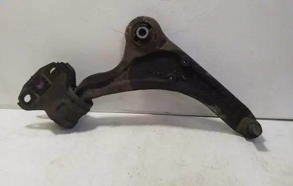Ford Galaxy Front lower control arm/wishbone E1GC3A052