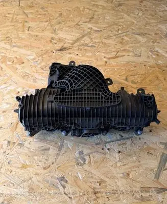 Volvo XC60 Intake manifold 31493366
