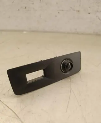 BMW X7 G07 Sensor 794187204 3364325 0525071825