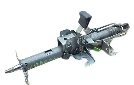 Suzuki Grand Vitara II Steering wheel axle