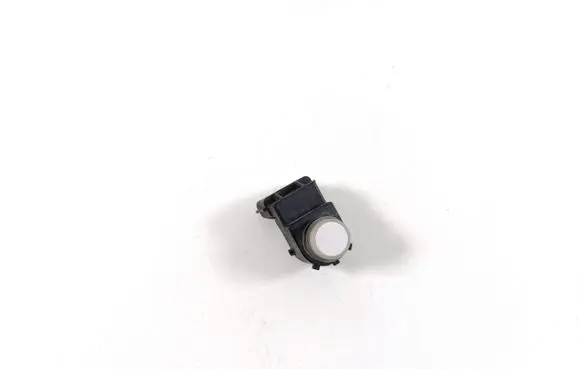 Hyundai Kona I Parking PDC sensor 95720S0000PYW