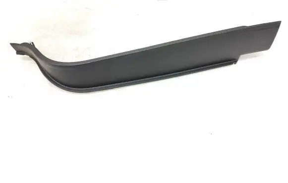 Ford Transit Courier Other interior part ET76R044C60CEW AS4HA