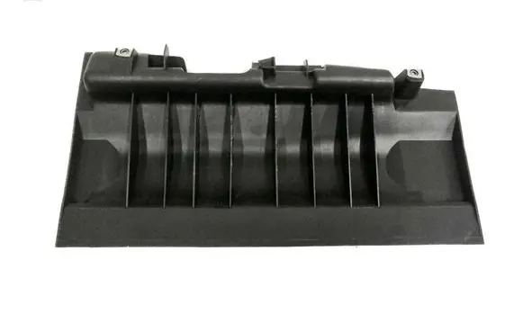 Land Rover Range Rover Sport L320 Glove box FCL500260001 35034X