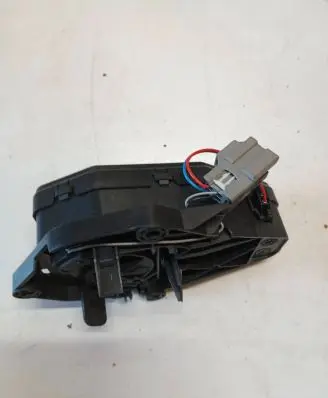 Volvo XC60 Tailgate/trunk/boot lift motor 31335116 250414