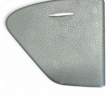 Mercedes-Benz E W211 Rear door ashtray A2118100730