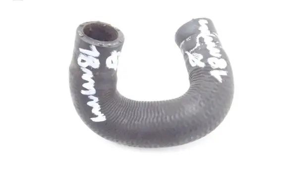 Mercedes-Benz Sprinter W906 Engine coolant pipe/hose