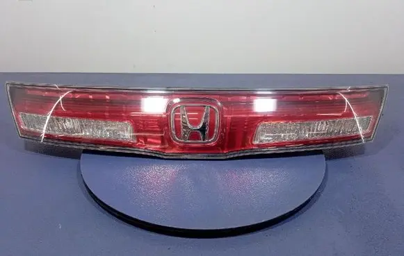Honda Civic IX Number plate light 13217165