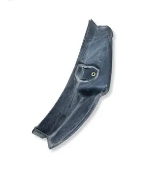 Mercedes-Benz C W205 Rear/tail light trim molding A2056930533 A2056901441