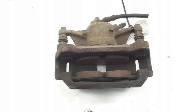 Skoda Octavia Mk3 (5E) Front brake caliper