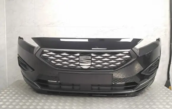 Seat Tarraco Front bumper 5FJ807221D