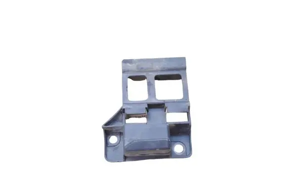 Mercedes-Benz Sprinter W906 Front bumper mounting bracket A9068850263