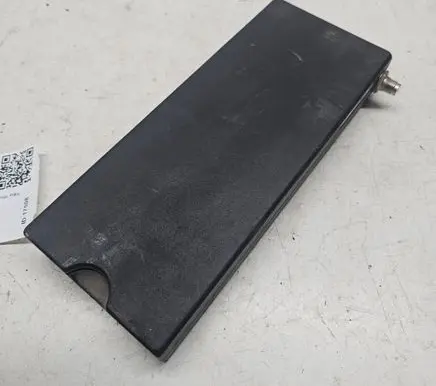 Phone control unit/module