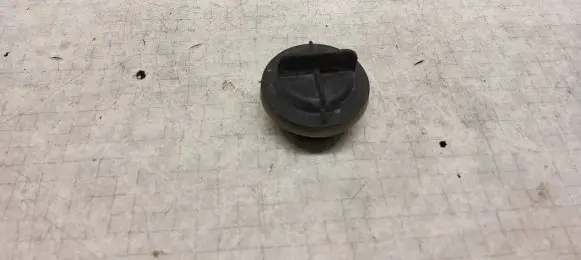 Volkswagen Transporter - Caravelle T5 Rear tail light bulb 