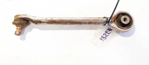 Audi A6 S6 C5 4B Front lower control arm/wishbone