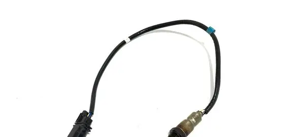 Skoda Kodiaq Lambda probe sensor 04L906262M 43819