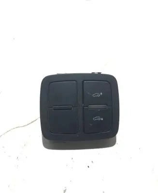 Audi Q7 4L Other switches/knobs/shifts 4L0959511B