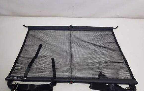 Mercedes-Benz R W251 Trunk/boot cargo luggage net AFFF2518600074 A2518600074
