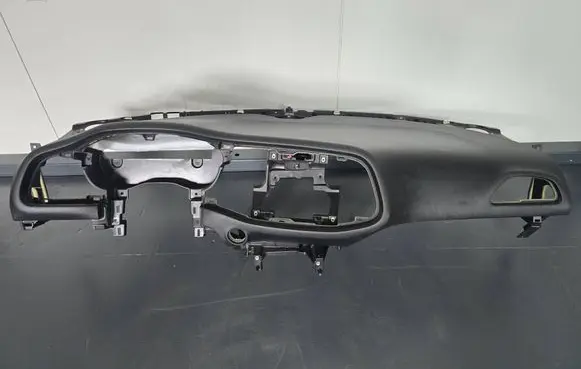 Dodge Challenger Dashboard P68174016AF 68174016AF AI24065009