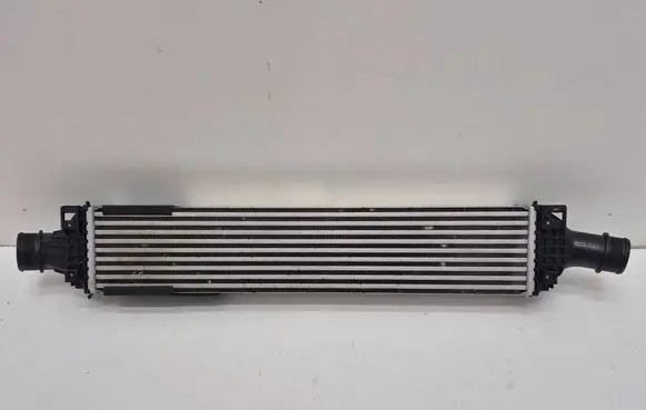 Audi Q5 SQ5 Intercooler radiator 80A145805J