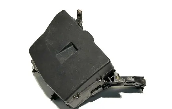 Toyota Verso Fuse box set 826620F110 17165 821110FF70